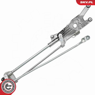 LEGATURI STERGATOR PARBRIZ ESEN SKV 05SKV194 2