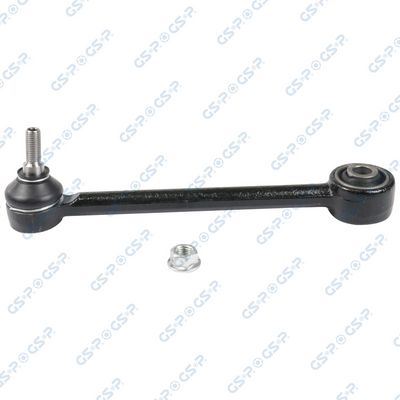 BRAT SUSPENSIE ROATA