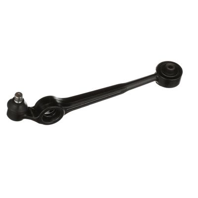 BRAT SUSPENSIE ROATA DELPHI TC351 60