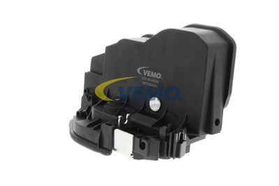 INCUIETOARE USA VEMO V20850029 10