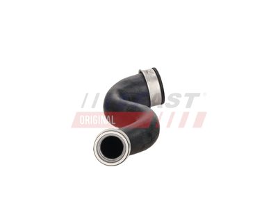 FURTUN EAR SUPRAALIMENTARE FAST FT61848 7