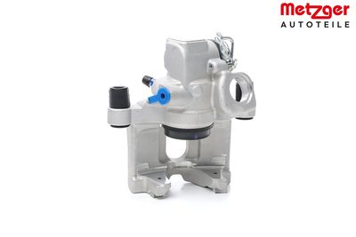 BREMSSATTEL METZGER AUTOTEILE 6261730 18