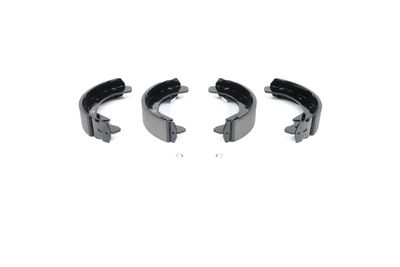 SET SABOTI FRANA ATE 03013703222 2