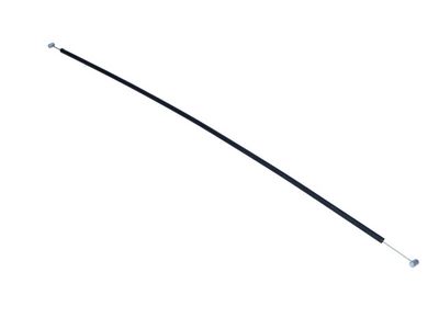 жило за капака на двигателя MAXGEAR 32-1146