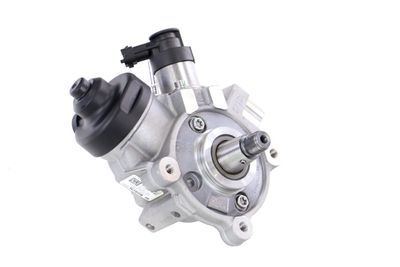 POMPA DE INALTA PRESIUNE REMANTE 002002001372R 52