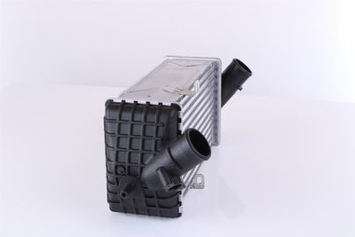 INTERCOOLER COMPRESOR NISSENS 96539 34