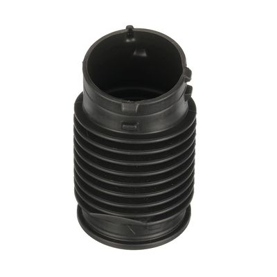 SCHLAUCH LUFTVERSORGUNG GATES ANTK1256 25