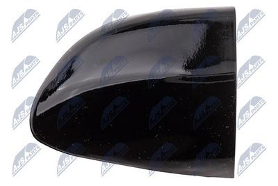 Pouzdro zamykacího válce NTY EZC-WW-771
