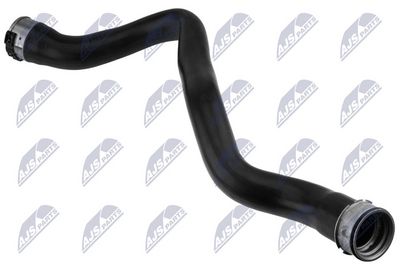 FURTUN EAR SUPRAALIMENTARE NTY GPPBM176 1