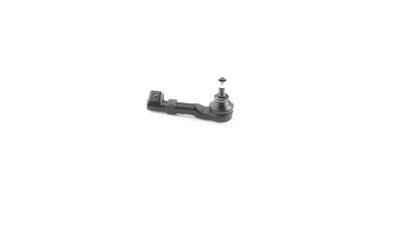 SPURSTANGENKOPF SKF VKDY316017 17