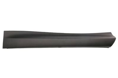 Pynte-/beskyttelsesliste, dør BLIC 5703-04-8268576P