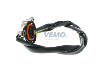 SONDA LAMBDA VEMO V40760006 48