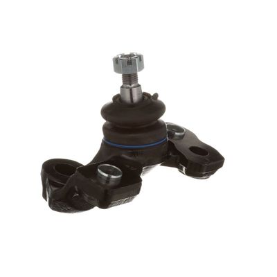 ARTICULATIE SARCINA/GHIDARE DELPHI TC3673 42