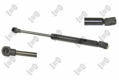 Gas Spring, bonnet 101-00-302