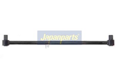 биалета JAPANPARTS SI-344