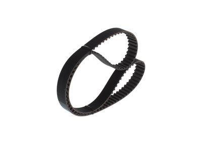 CUREA DE DISTRIBUTIE BOSCH 1987949574 7