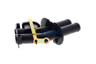 SUPAPA CONTROL AGENT FRIGORIFIC VEMO V10771108 34