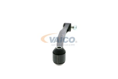 STANGE/STREBE STABILISATOR VAICO V3071351 48