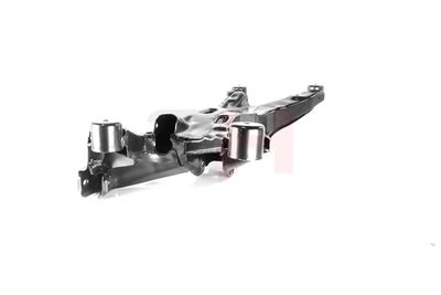 CORP AX GH GH593671 41