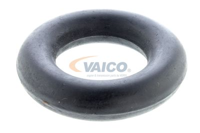 HALTERING SCHALLDäMPFER VAICO V400001 30