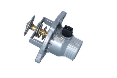 THERMOSTAT KüHLMITTEL NRF 725005 19