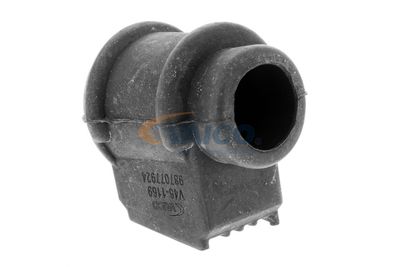 LAGERUNG STABILISATOR VAICO V461169 53