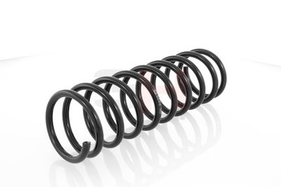 ARC SPIRAL GH GH222513 11