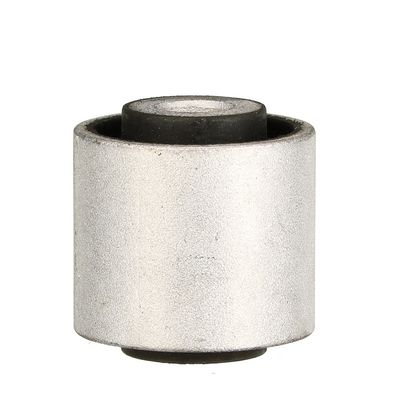 LAGERUNG LENKER GATES AWS2183 23