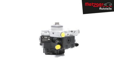 POMPA DE INALTA PRESIUNE METZGER AUTOTEILE 0830077 35