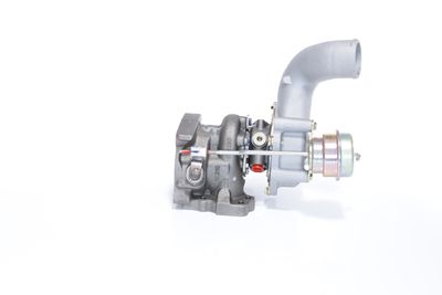 LADER AUFLADUNG BTS Turbo T911012RE 42