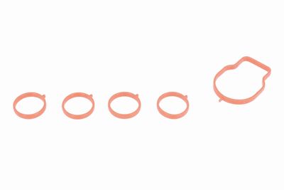 MODUL CONDUCTA ADMISIE ACKOJA A260245 1