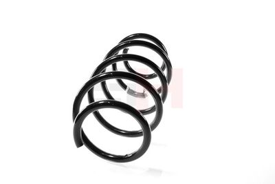 ARC SPIRAL GH GH204193 45