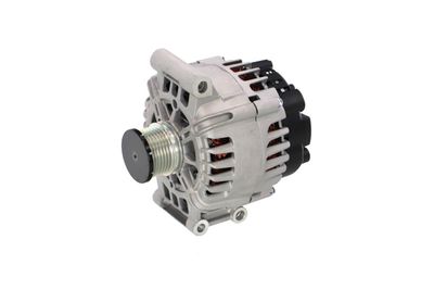 GENERATOR / ALTERNATOR REMANTE 011003000095R 9