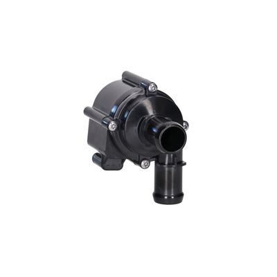 ZUSATZWASSERPUMPE NISSENS 833667 40