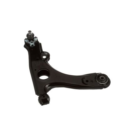 BRAT SUSPENSIE ROATA DELPHI TC813 66