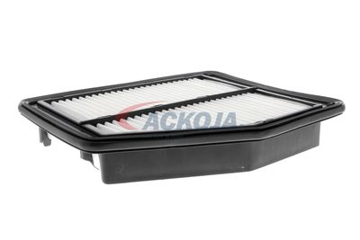 FILTRU AER ACKOJA A260402 54