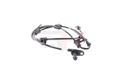 SENZOR TURATIE ROATA GH GH703453V 12