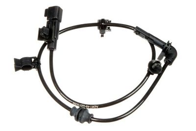 датчик, обороти на колелото A.Z. Meisterteile AZMT-49-020-5066