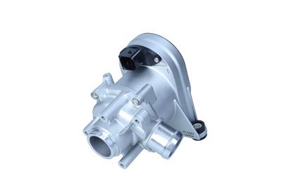 водна помпа, охлаждане на двигателя MAXGEAR 47-0363