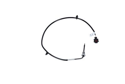 SENSOR ABGASTEMPERATUR NRF 707342 36