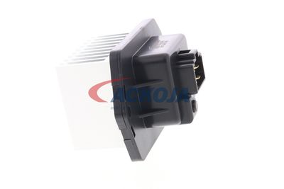 REGLAJ SUFLANTA DE INTERIOR ACKOJA A26790006 38