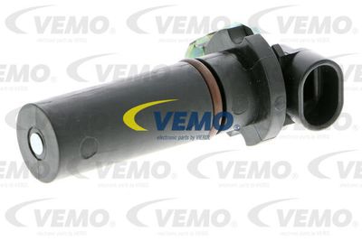 Датчик импульсов VEMO V51-72-0084 для PONTIAC FIREBIRD
