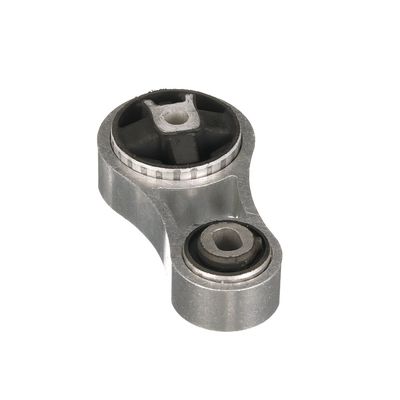 LAGERUNG MOTOR GATES ETM1873 32