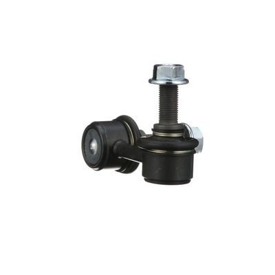 STANGE/STREBE STABILISATOR DELPHI TC7296 18