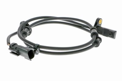 SENZOR TURATIE ROATA