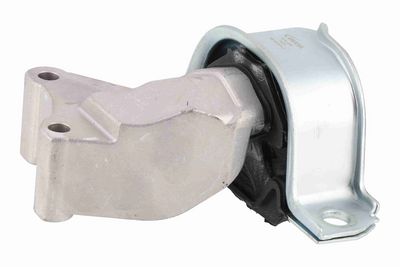 SUPORT MOTOR VAICO V241583 2
