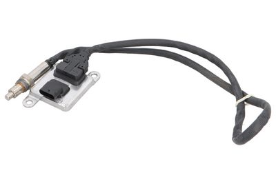 SENZOR NOX INJECTIE ADITIV DACO NS2308 1