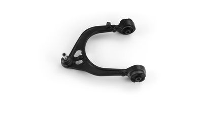 LENKER RADAUFHäNGUNG SKF VKDS328907B 8