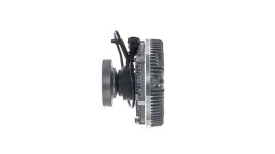 360 Grad Ansicht 28