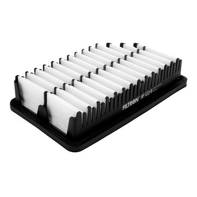 Vorschau Luftfilter Ansicht 3